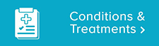 Conditions and treatments.